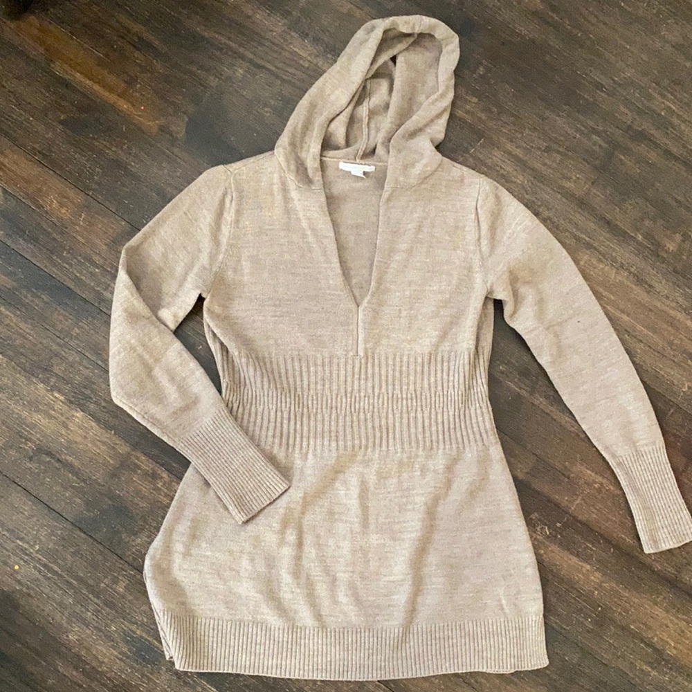 New York & company, size small